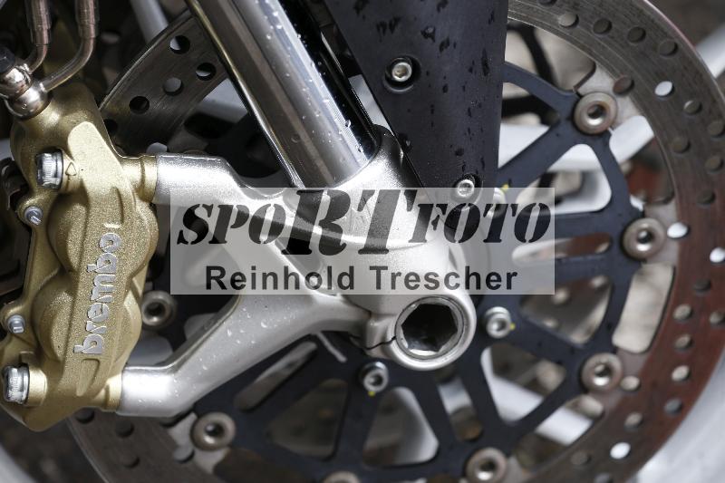 Archiv-2025/14 05.05.2025 Peter Studer have-fun ADR/Impressionen